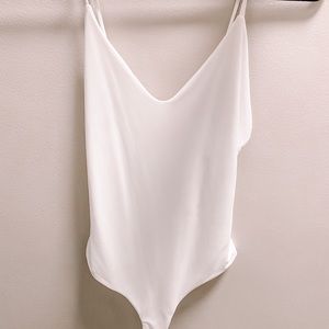 Rosie Daze Bodysuit